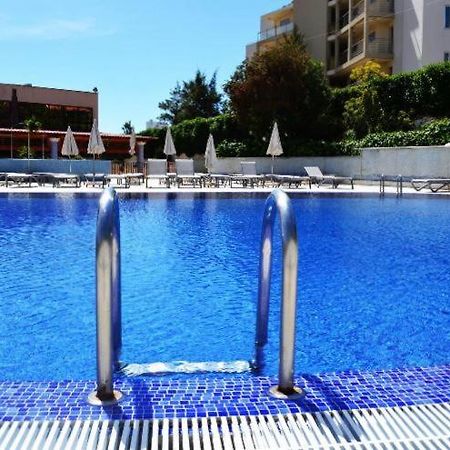 Sofiamarholidays - Casa Praia Mar بورتيماو المظهر الخارجي الصورة