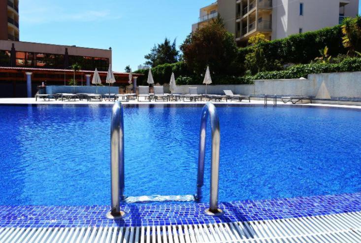 Sofiamarholidays - Casa Praia Mar بورتيماو المظهر الخارجي الصورة