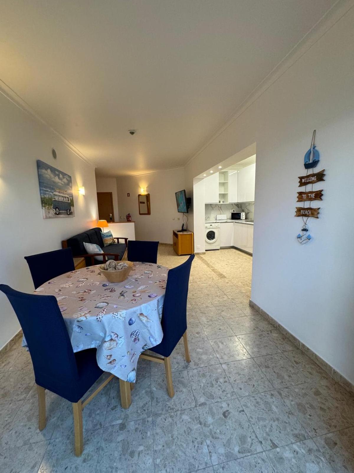 Sofiamarholidays - Casa Praia Mar بورتيماو المظهر الخارجي الصورة