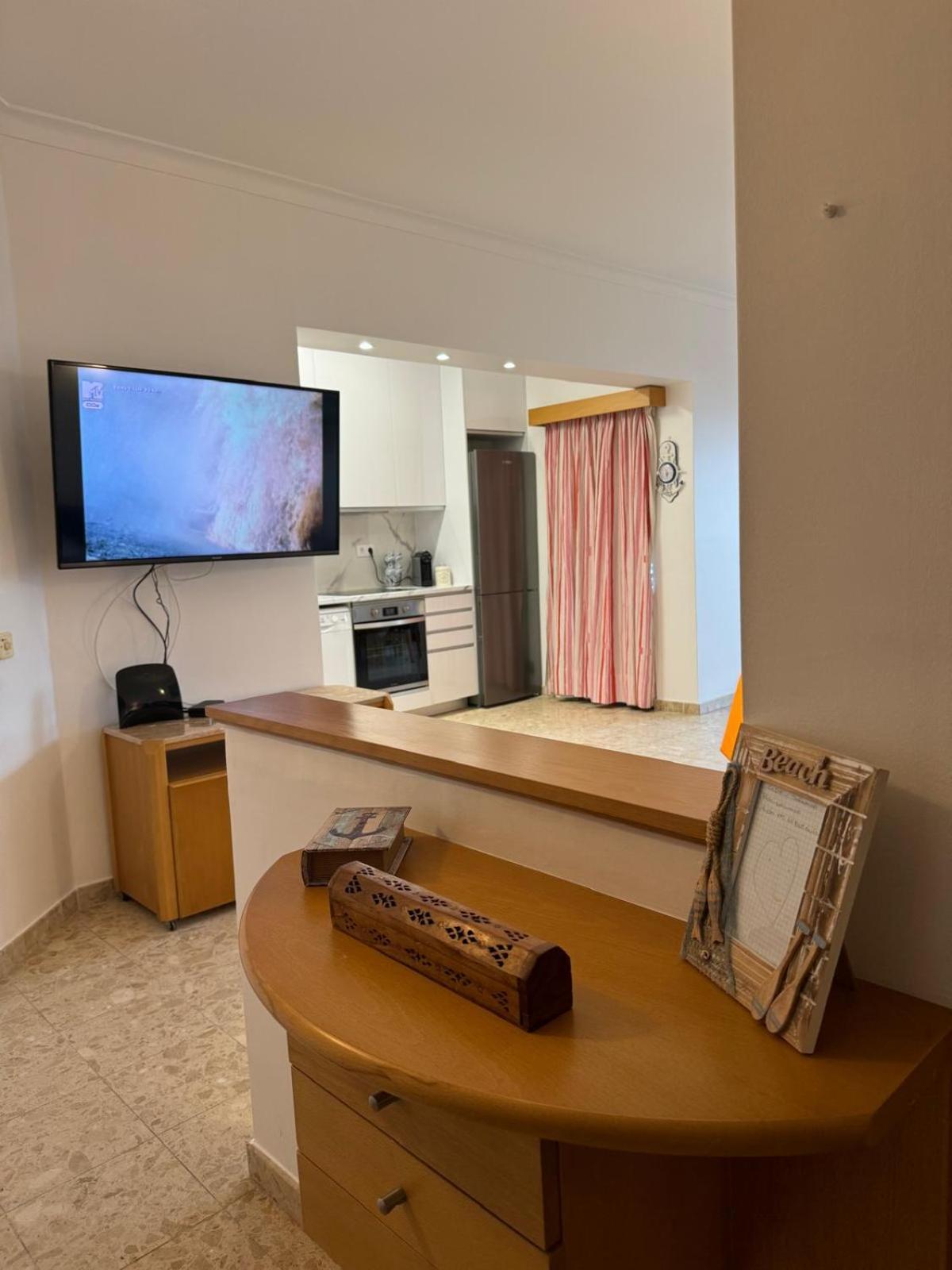 Sofiamarholidays - Casa Praia Mar بورتيماو المظهر الخارجي الصورة