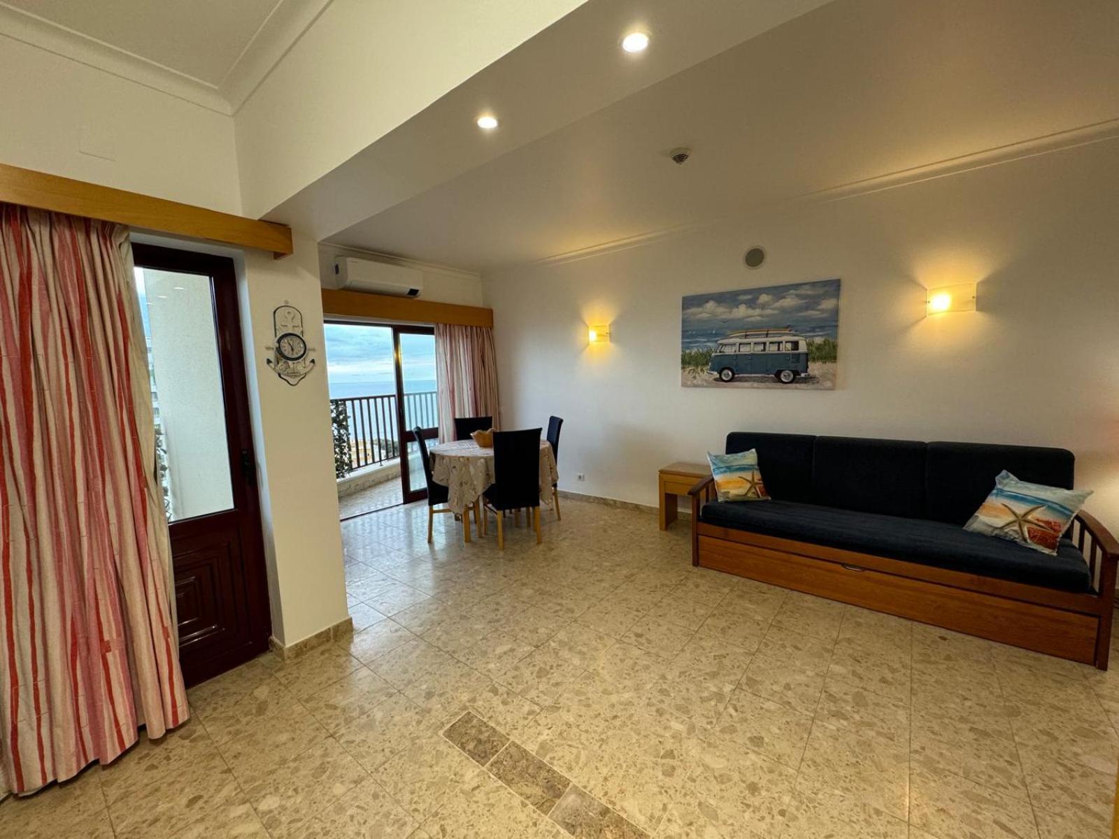 Sofiamarholidays - Casa Praia Mar بورتيماو المظهر الخارجي الصورة