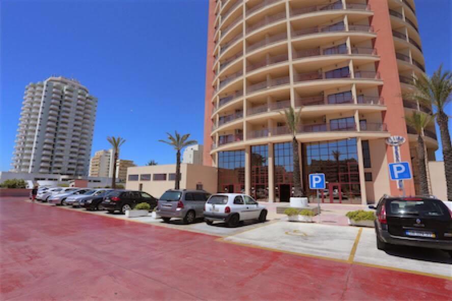 Sofiamarholidays - Casa Praia Mar بورتيماو المظهر الخارجي الصورة