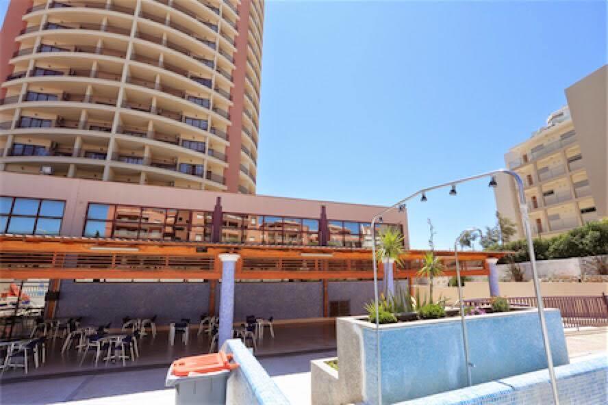 Sofiamarholidays - Casa Praia Mar بورتيماو المظهر الخارجي الصورة