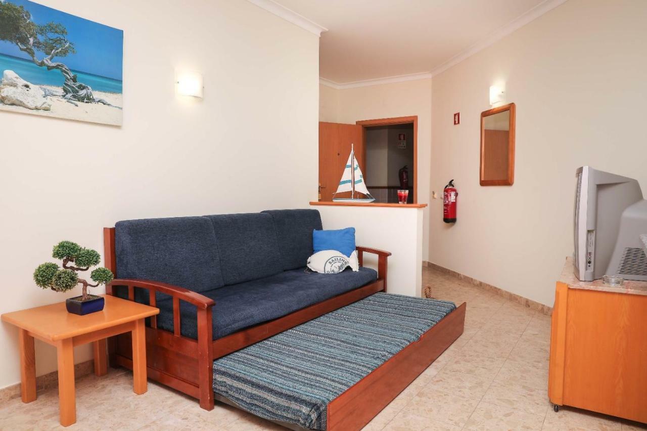 Sofiamarholidays - Casa Praia Mar بورتيماو المظهر الخارجي الصورة