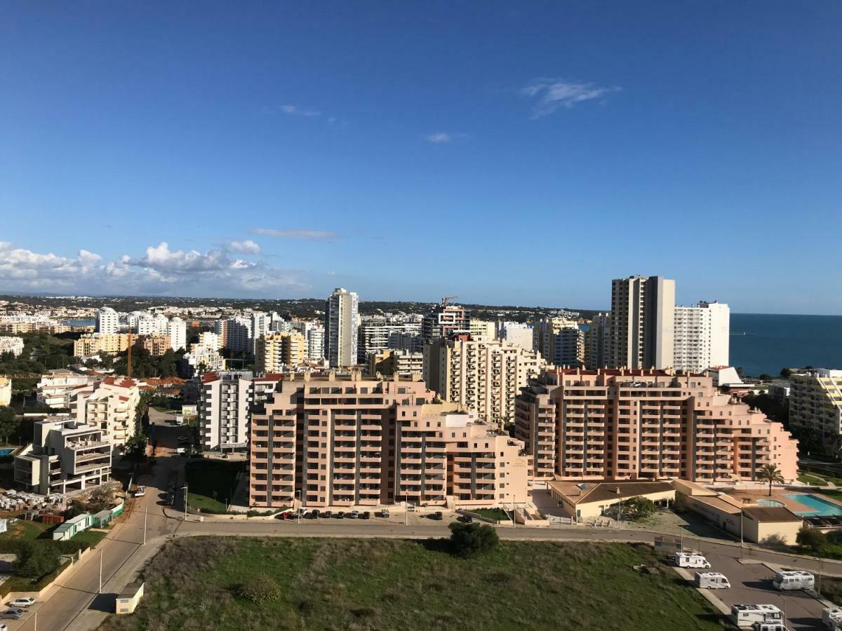 Sofiamarholidays - Casa Praia Mar بورتيماو المظهر الخارجي الصورة
