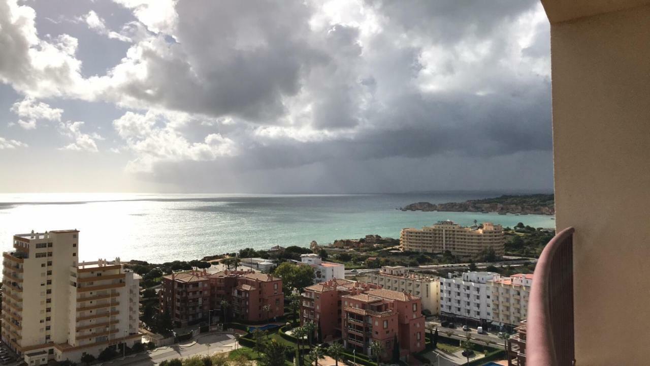 Sofiamarholidays - Casa Praia Mar بورتيماو المظهر الخارجي الصورة