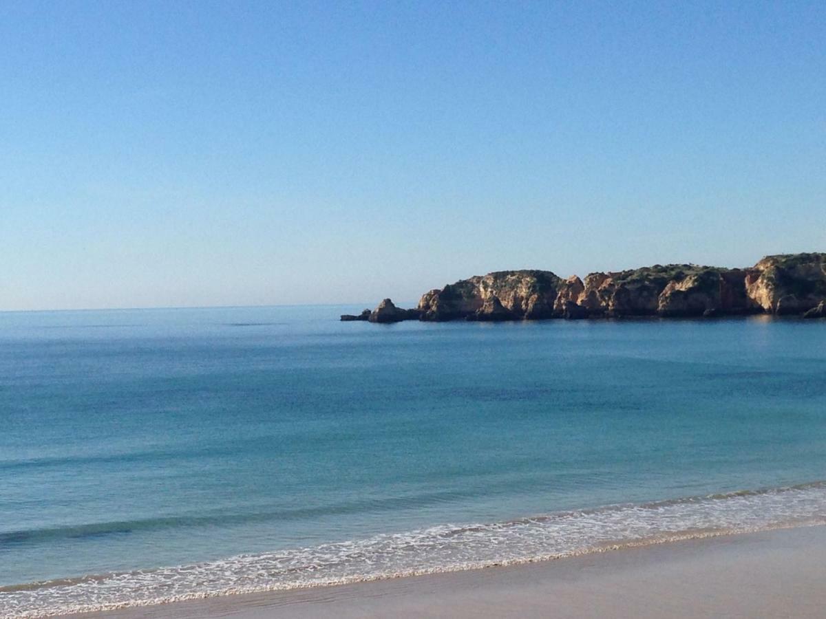 Sofiamarholidays - Casa Praia Mar بورتيماو المظهر الخارجي الصورة